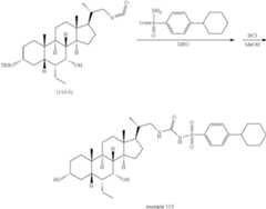 Figure US10208081-20190219-C00624