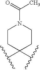 Figure US07576079-20090818-C00581