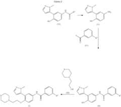 Figure US09783502-20171010-C00020