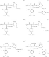 Figure US07115359-20061003-C00041