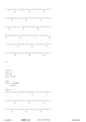 Figure 12_A0101_SEQ_0030