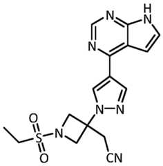 Figure imgf000060_0001