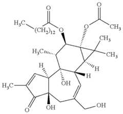 Figure US10722484-20200728-C00059