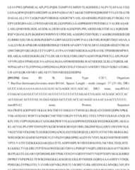 Figure imgf000492_0001