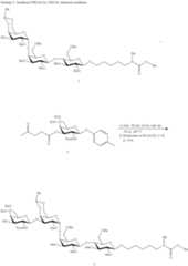 Figure US10342858-20190709-C00016