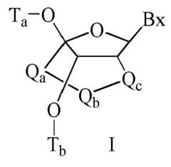 Figure 112016114379466-pct00017