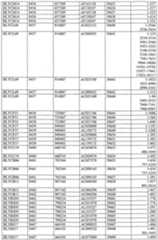 Figure imgf001311_0001