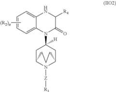 Figure US09527840-20161227-C00074