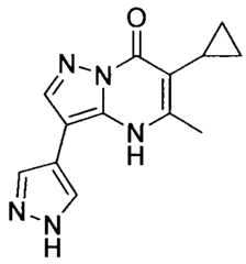 Figure imgf000077_0001