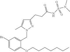 Figure US08859606-20141014-C00042