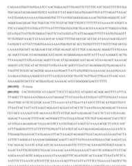 Figure imgf000523_0001