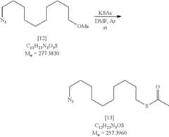 Figure US12025613-20240702-C00040