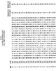 Figure GPA00001009088702581