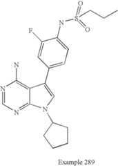 Figure US07863444-20110104-C00077