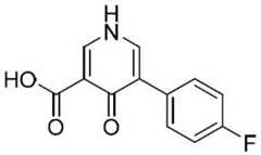 Figure BDA0003145918540001162