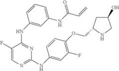 Figure US09296737-20160329-C00850