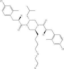 Figure US07834017-20101116-C00082