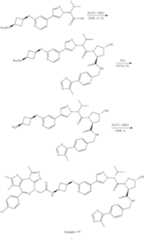 Figure US10772962-20200915-C00121