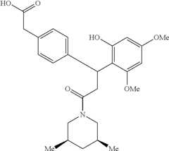 Figure US09765063-20170919-C00176