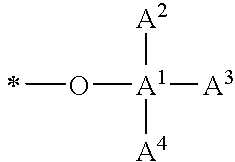 Figure US07838698-20101123-C00002