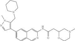 Figure US10287267-20190514-C00952