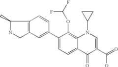 Figure US07060708-20060613-C00285