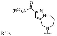 Figure imgf000061_0002