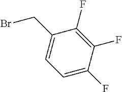 Figure US10508102-20191217-C00150