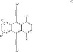 Figure US07807340-20101005-C00001