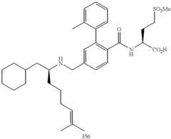 Figure US06204293-20010320-C00391