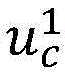 Figure BDA0003166299150000112