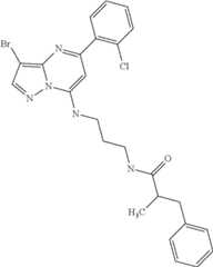 Figure US08580782-20131112-C03329