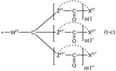 Figure BDA0002501168090000202