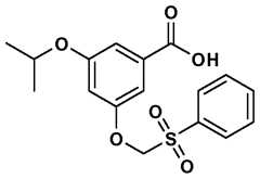 Figure imgf000240_0002
