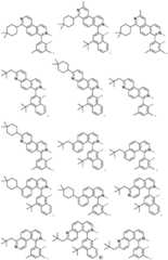 Figure FDA0002713839610000111