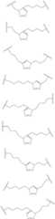 Figure US10253067-20190409-C00051