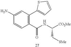 Figure US06204293-20010320-C00719