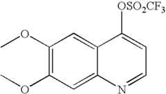 Figure US08178532-20120515-C00513