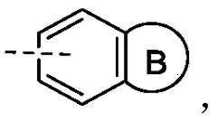 Figure PCTCN2022074782-appb-000005