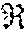 Figure US10911168-20210202-P00030