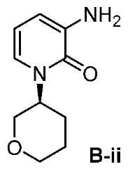 Figure imgf000759_0001