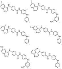 Figure imgf000045_0001