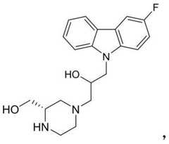 Figure BDA0002397474640000181