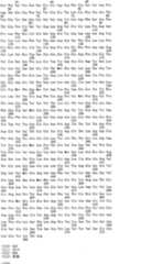 Figure A200480025009E05291