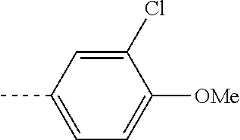 Figure US10106542-20181023-C00225
