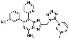 Figure imgf000053_0001