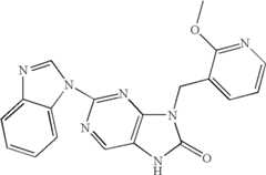 Figure US07884109-20110208-C00043