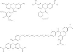 Figure US06852766-20050208-C00003