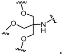 Figure BDA0003018192690002193