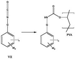 Figure BDA0002842873900000163